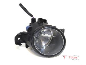 Gebruikte Mistlamp links-voor Nissan Juke (F15) 1.6 16V Prijs € 39,95 Margeregeling aangeboden door Focus Automotive
