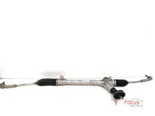 Begagnade Styrbox Seat Ibiza V (KJB) 1.0 MPI 12V Pris € 150,00 Marginaltabell erbjuds av Focus Automotive