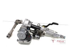 Gebruikte Stuurbekrachtiging Pomp Volkswagen Polo V (6R) 1.2 TSI 16V Prijs € 200,00 Margeregeling aangeboden door Focus Automotive