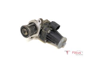 Używane Zawór EGR Fiat 500L (199) 1.3 D 16V Multijet Cena € 75,00 Procedura marży oferowane przez Focus Automotive