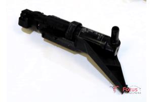 Begagnade Strålkastarspolare Mini Countryman (R60) Pris € 30,00 Marginaltabell erbjuds av Focus Automotive