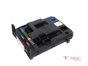 Gebruikte Module Bodycontrol Citroen C3 (SC) 1.0 Vti 68 12V Prijs € 75,00 Margeregeling aangeboden door Focus Automotive