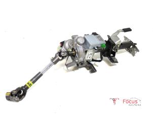 Gebruikte Servopomp Suzuki Alto 1.0 12V Prijs € 55,00 Margeregeling aangeboden door Focus Automotive