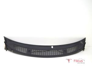 Używane Parawan Skoda Fabia II Combi 1.2i 12V Cena € 20,00 Procedura marży oferowane przez Focus Automotive