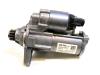 Seat Leon (5FB) 1.0 TSI 12V Startmotor