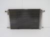 Seat Leon (5FB) 1.0 TSI 12V AC-radiator