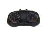 Seat Leon (5FB) 1.0 TSI 12V Instrumentpanel