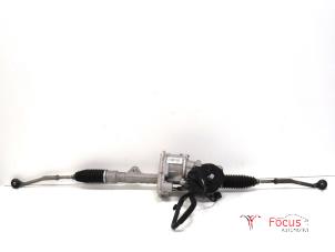 Używane Przekladnia kierownicza Citroen C3 (SX/SW) 1.2 Vti 12V PureTech Cena € 250,00 Procedura marży oferowane przez Focus Automotive
