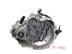 Gebruikte Versnellingsbak Chevrolet Spark 1.0 16V Prijs € 750,00 Margeregeling aangeboden door Focus Automotive