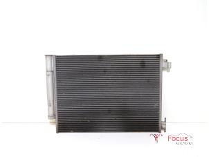 Begagnade AC-radiator Renault Twingo III (AH) 1.0 SCe 70 12V Pris € 34,95 Marginaltabell erbjuds av Focus Automotive