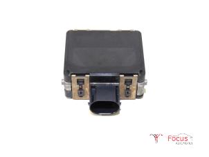 Gebruikte ACC Sensor (afstand) Volkswagen Golf VII (AUA) 1.0 TSI 12V Prijs € 249,95 Margeregeling aangeboden door Focus Automotive