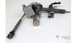 Gebruikte Stuurpomp Mitsubishi Space Star (A0) 1.2 12V Prijs € 150,00 Margeregeling aangeboden door Focus Automotive