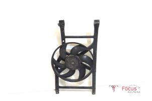 Gebruikte Koelvin Fiat Panda/Pandina (312) 1.2 69 Prijs € 24,95 Margeregeling aangeboden door Focus Automotive