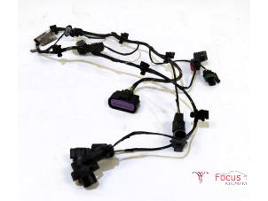 Gebruikte PDC Sensor Set Opel Adam Prijs € 75,00 Margeregeling aangeboden door Focus Automotive