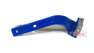 Gebruikte Steun (diversen) Volkswagen Up! (121) 1.0 12V 60 Prijs € 14,95 Margeregeling aangeboden door Focus Automotive