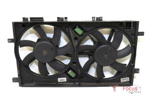 Gebruikte Vin Opel Insignia Sports Tourer 2.0 CDTI 16V 160 Ecotec Prijs € 70,00 Margeregeling aangeboden door Focus Automotive