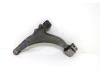Draagarm rechts-voor van een Opel Insignia Sports Tourer 2.0 CDTI 16V 160 Ecotec 2010