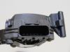 Gaspedaalpositie Sensor van een Opel Insignia Sports Tourer 2.0 CDTI 16V 160 Ecotec 2010