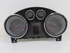 Opel Insignia Sports Tourer 2.0 CDTI 16V 160 Ecotec Instrumentpanel