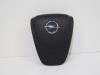 Opel Insignia Sports Tourer 2.0 CDTI 16V 160 Ecotec Vänster airbag (ratt)
