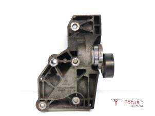 Begagnade Fäste, luftkonditionering Opel Insignia Sports Tourer 2.0 CDTI 16V 160 Ecotec Pris € 40,00 Marginaltabell erbjuds av Focus Automotive