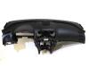 Dashboard van een Opel Insignia Sports Tourer 2.0 CDTI 16V 160 Ecotec 2010