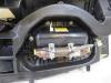 Dashboard van een Opel Insignia Sports Tourer 2.0 CDTI 16V 160 Ecotec 2010