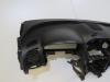 Dashboard van een Opel Insignia Sports Tourer 2.0 CDTI 16V 160 Ecotec 2010