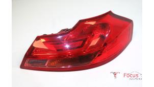 Gebruikte Achterlicht rechts Opel Insignia Sports Tourer 2.0 CDTI 16V 160 Ecotec Prijs € 30,00 Margeregeling aangeboden door Focus Automotive