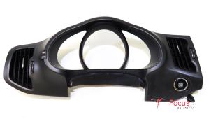 Begagnade Instrumentbräda, del Kia Sportage (SL) 2.0 CRDi 16V VGT 4x4 Pris € 65,00 Marginaltabell erbjuds av Focus Automotive