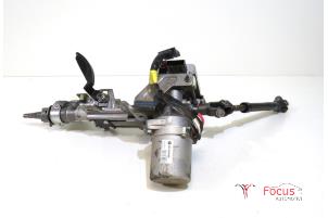 Gebruikte Stuurbekrachtiging Pomp Kia Sportage (SL) 2.0 CRDi 16V VGT 4x4 Prijs € 250,00 Margeregeling aangeboden door Focus Automotive