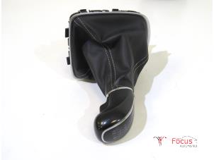 Begagnade Växlingsmekanism Opel Astra K Sports Tourer 1.6 CDTI 110 16V Pris € 50,00 Marginaltabell erbjuds av Focus Automotive