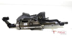 Używane Os kolumny kierownicy Opel Astra J Sports Tourer (PD8/PE8/PF8) 1.7 CDTi 16V Cena € 40,00 Procedura marży oferowane przez Focus Automotive