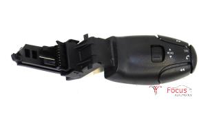 Używane Kierownica multifunkcyjna Peugeot 207 SW (WE/WU) 1.6 16V VTRi Cena € 19,95 Procedura marży oferowane przez Focus Automotive