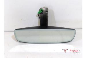 Begagnade Backspegel Volvo XC40 (XZ) 1.5 T3 12V Pris € 40,00 Marginaltabell erbjuds av Focus Automotive