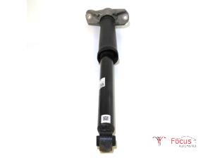 Gebruikte Schokdemper rechts-achter Volvo XC40 (XZ) 1.5 T3 12V Prijs € 110,00 Margeregeling aangeboden door Focus Automotive