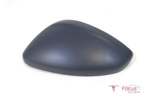 Nieuwe Spiegelkap links Peugeot 208 II (UB/UH/UP) 1.2 Vti 12V PureTech 100 Prijs € 30,25 Inclusief btw aangeboden door Focus Automotive