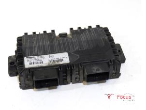 Gebruikte Luchtvering module Fiat Scudo (270) 2.0 D Multijet Prijs € 150,00 Margeregeling aangeboden door Focus Automotive