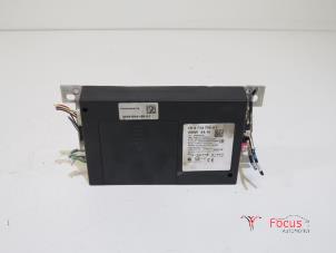 Gebruikte Bluetooth module Mini Mini (F56) 1.5 12V Cooper Prijs op aanvraag aangeboden door Focus Automotive