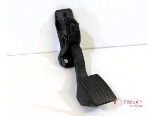 Begagnade Gaspedalsensor Mitsubishi Space Star (A0) 1.0 12V Pris € 14,95 Marginaltabell erbjuds av Focus Automotive