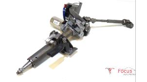 Gebruikte Stuurpomp Mitsubishi Space Star (A0) 1.0 12V Prijs € 150,00 Margeregeling aangeboden door Focus Automotive