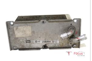 Begagnade Laddluftkylare Volkswagen Golf VI (5K1) 1.4 TSI 122 16V Pris € 27,50 Marginaltabell erbjuds av Focus Automotive