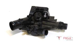 Begagnade Termostathus Opel Astra K 1.2 Turbo 12V Pris på förfrågan erbjuds av Focus Automotive