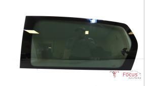 Gebruikte Portierruit 4Deurs links-achter Seat Mii 1.0 12V Prijs € 69,95 Margeregeling aangeboden door Focus Automotive