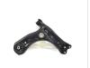 Audi A1 Draagarm rechts-voor
