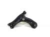 Audi A1 Draagarm links-voor