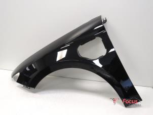 Gebruikte Scherm links-voor Seat Leon (KLB) 1.4 TSI e-HYBRID 204 16V Prijs € 295,00 Margeregeling aangeboden door Focus Automotive