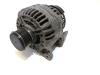 Audi A1 Alternator