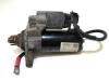 Audi A1 Startmotor