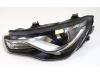 Audi A1 Koplamp links
